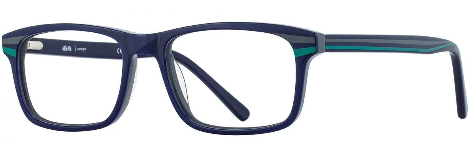 DB4K OTTO Eyeglasses - view 14
